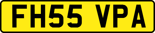 FH55VPA