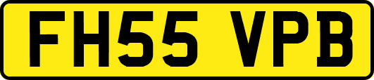 FH55VPB