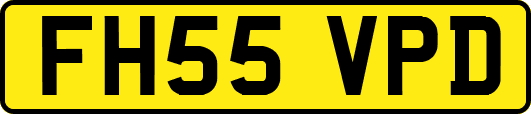 FH55VPD