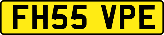 FH55VPE