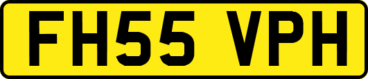 FH55VPH