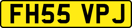 FH55VPJ