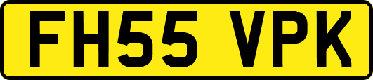 FH55VPK