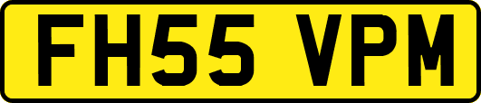 FH55VPM