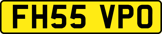 FH55VPO