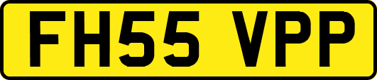 FH55VPP