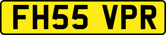 FH55VPR