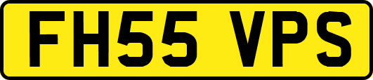FH55VPS