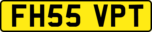 FH55VPT