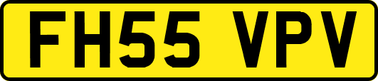 FH55VPV