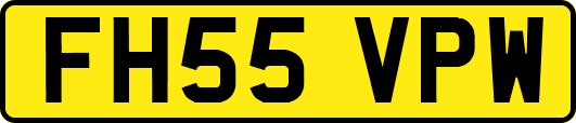 FH55VPW