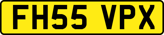 FH55VPX