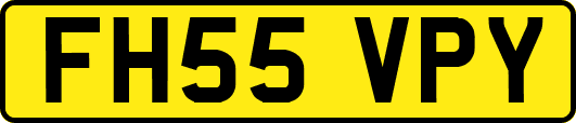 FH55VPY