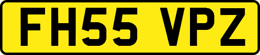 FH55VPZ