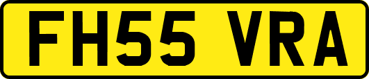 FH55VRA