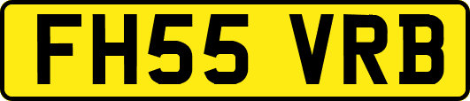 FH55VRB