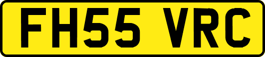 FH55VRC