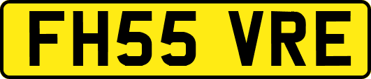 FH55VRE