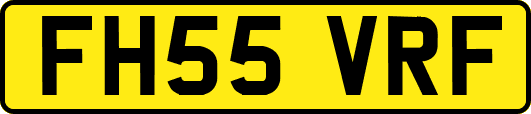 FH55VRF