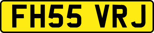 FH55VRJ