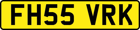 FH55VRK