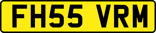 FH55VRM