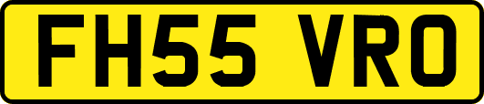 FH55VRO
