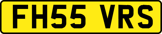 FH55VRS