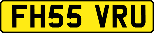 FH55VRU