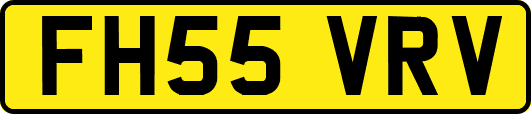 FH55VRV