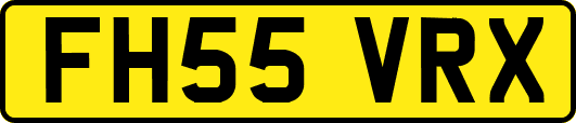 FH55VRX