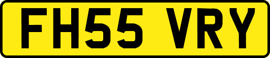 FH55VRY