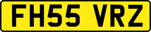 FH55VRZ