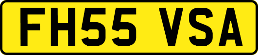 FH55VSA