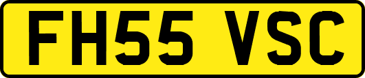FH55VSC