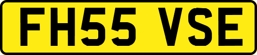 FH55VSE