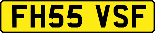 FH55VSF