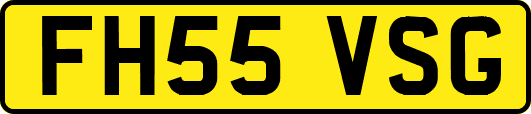 FH55VSG
