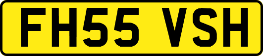 FH55VSH
