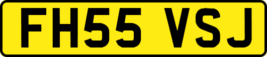 FH55VSJ