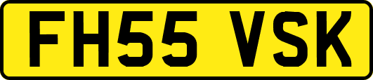 FH55VSK