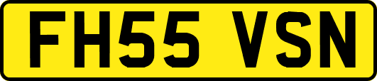 FH55VSN