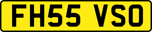 FH55VSO
