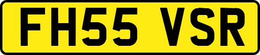 FH55VSR