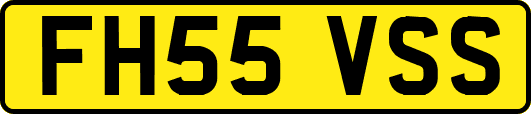 FH55VSS