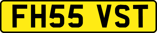 FH55VST