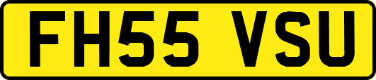 FH55VSU