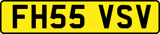 FH55VSV