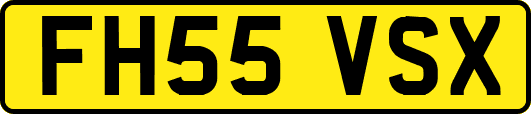 FH55VSX