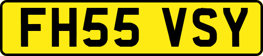 FH55VSY